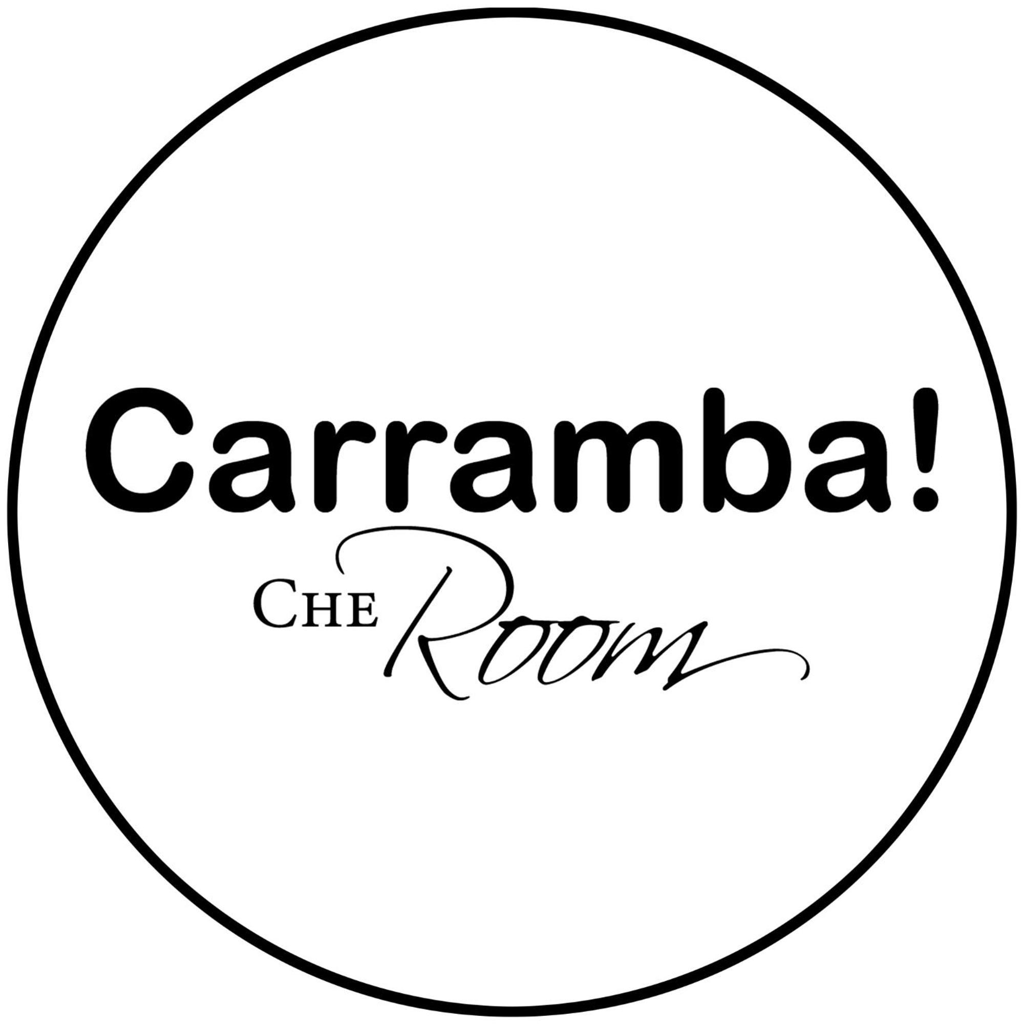 Carramba! Che Room Cagliari Eksteriør billede